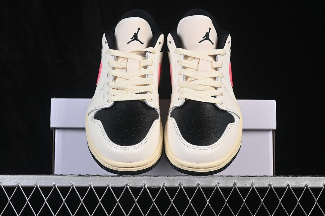 AJ1 Low