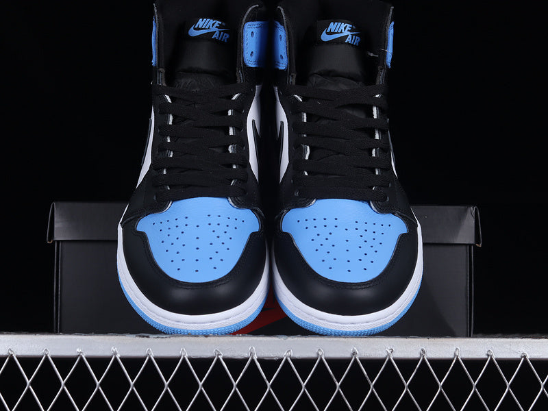 AJ1 High