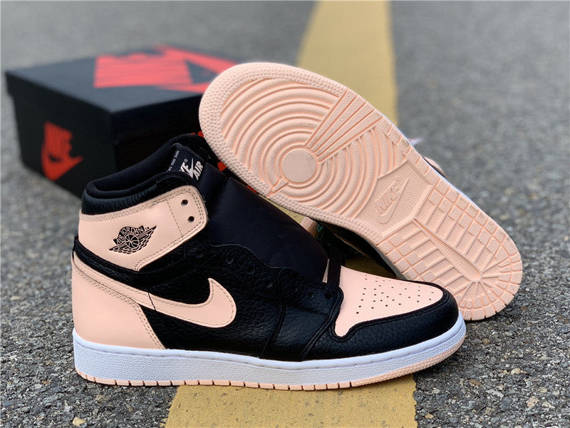 AJ1 High
