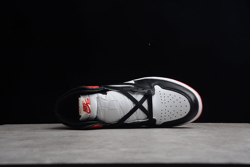 AJ1 High