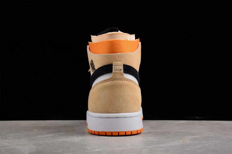 AJ1 High