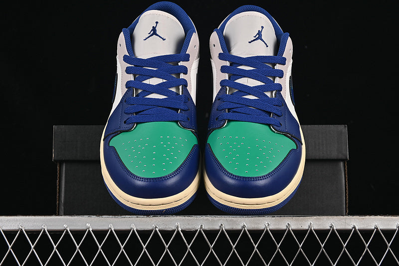 AJ1 Low