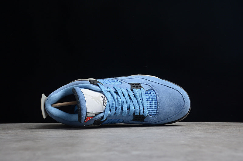 AJ4