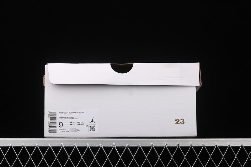 AJ4
