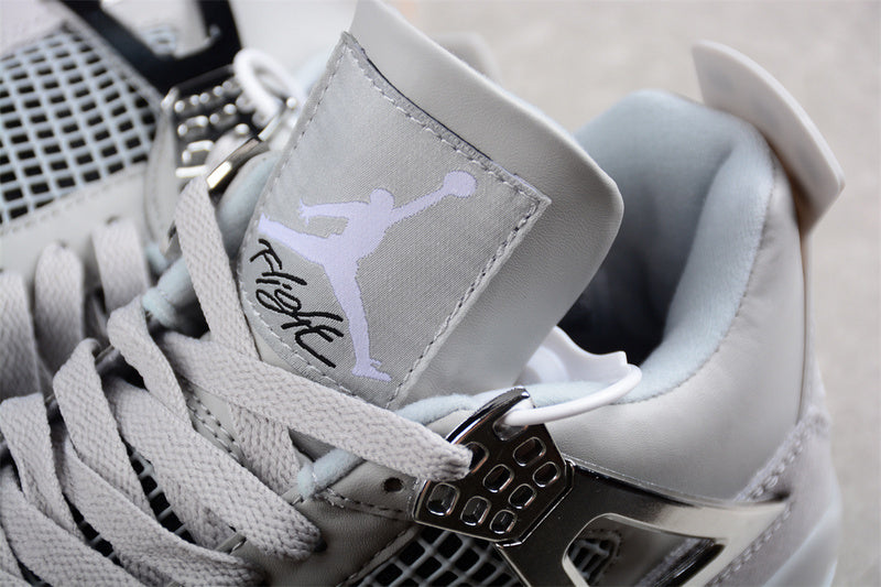 AJ4
