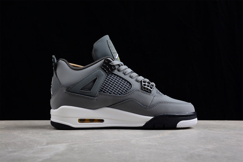 AJ4