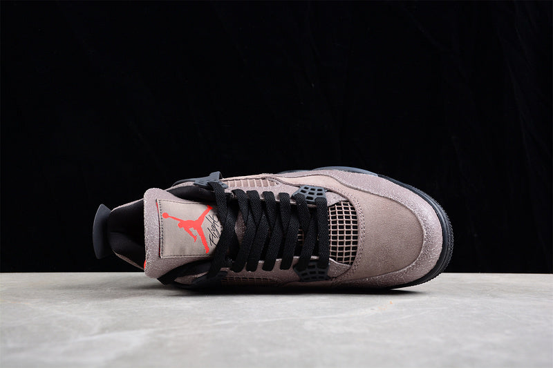 AJ4