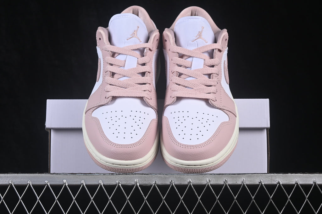 AJ1 Low