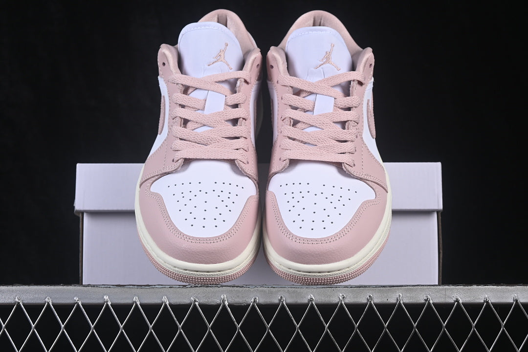 AJ1 Low