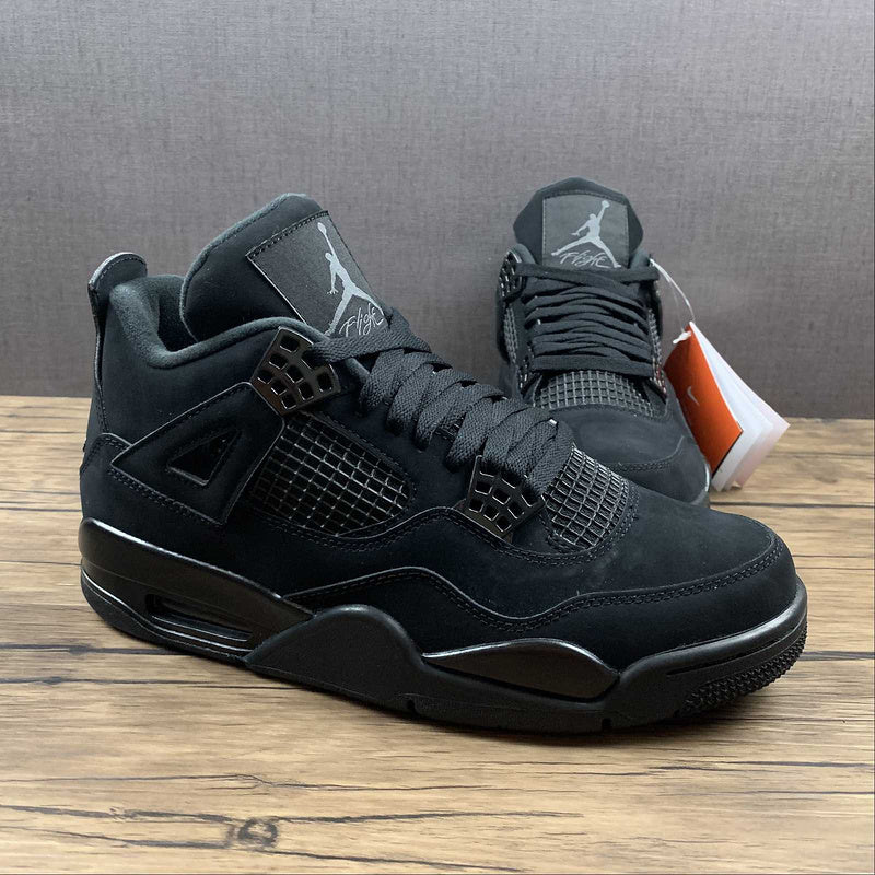 AJ4