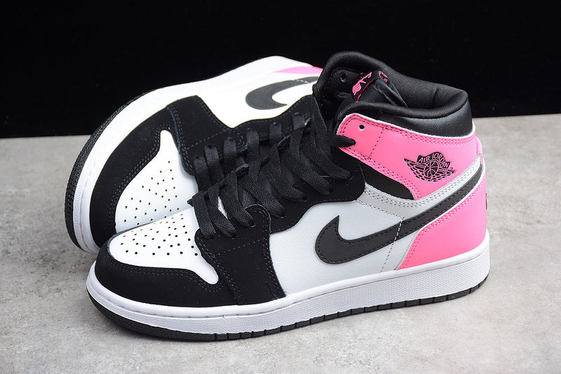 AJ1 Mid