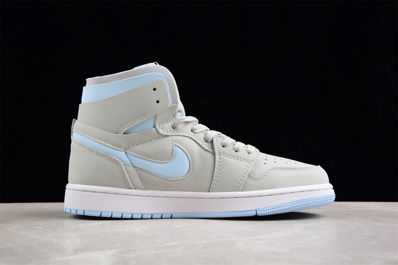 AJ1 High