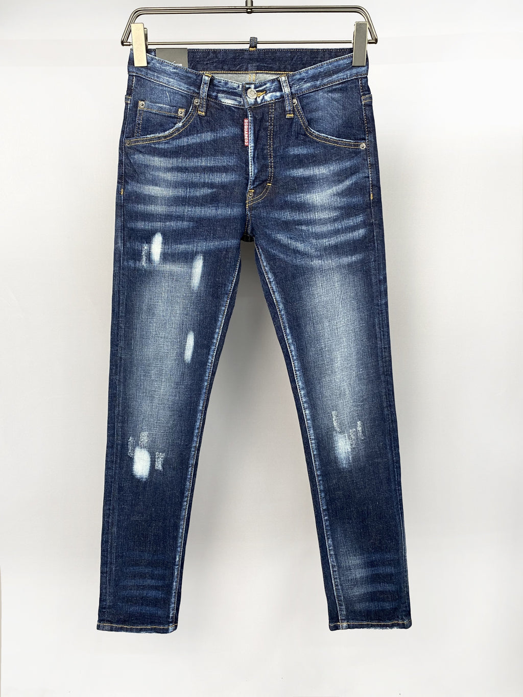 D2 Jeans