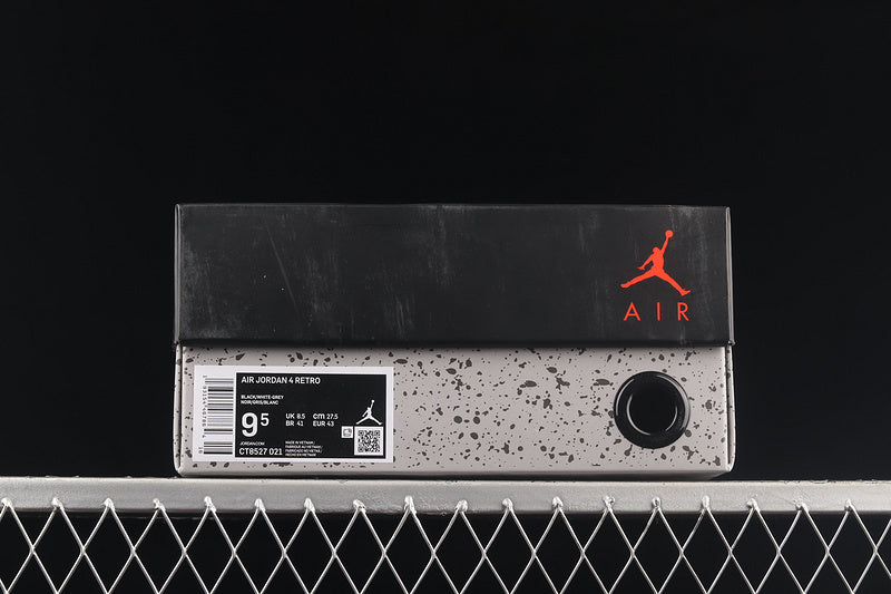 AJ4
