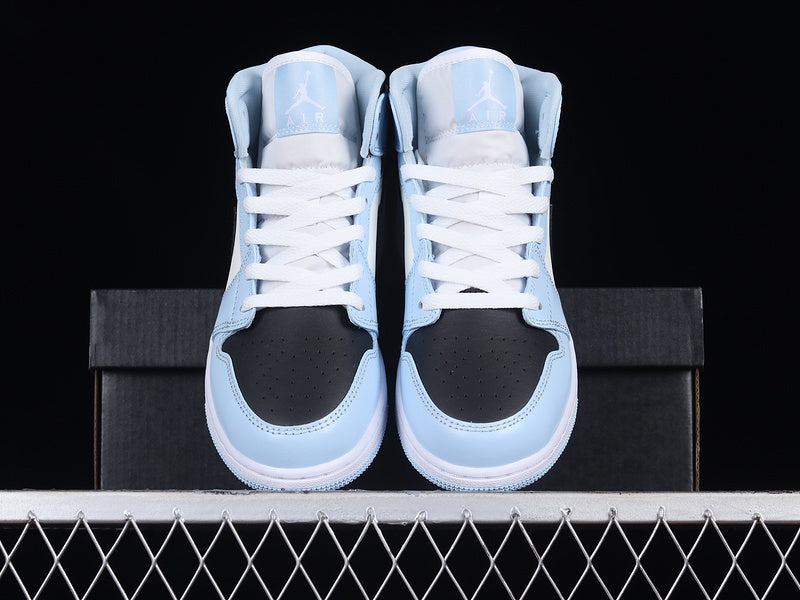 AJ1 Mid