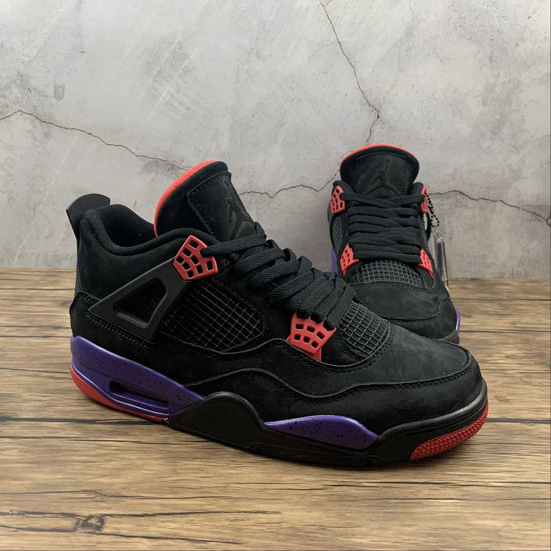 AJ4