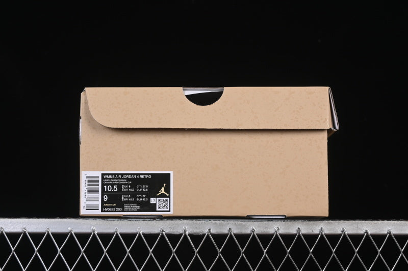 AJ4