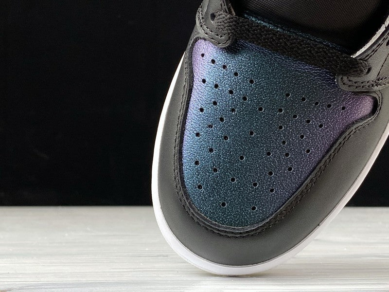 AJ1 High