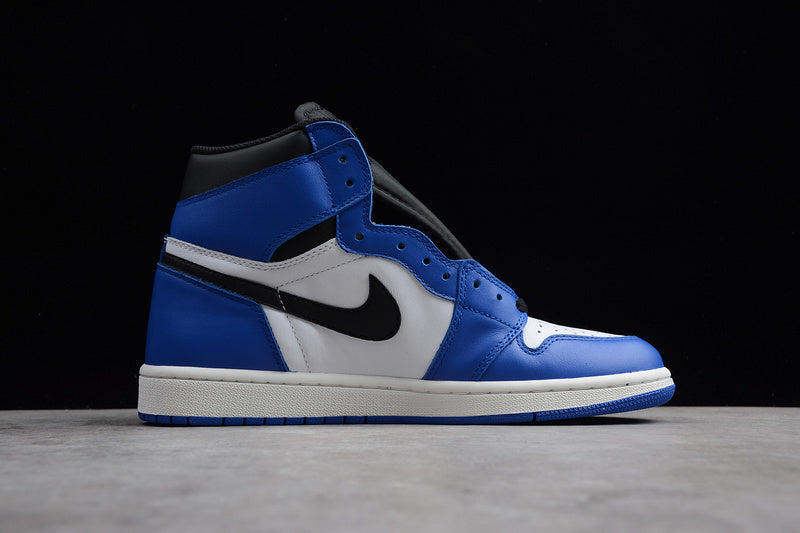 AJ1 High