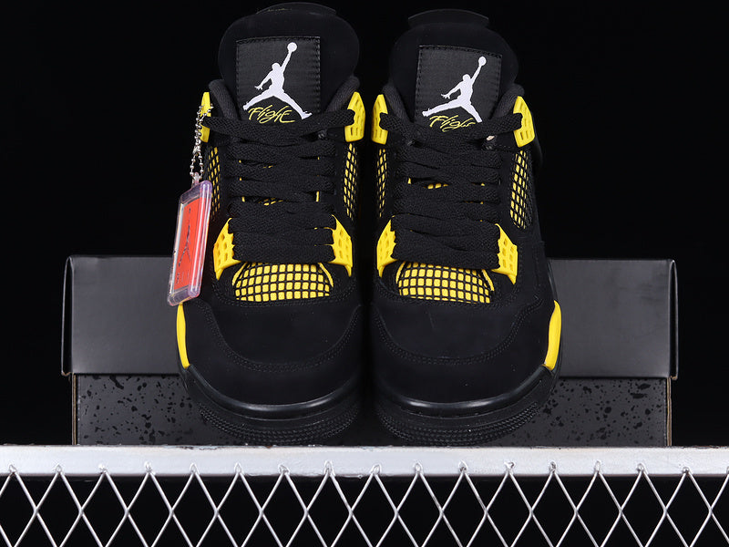 AJ4