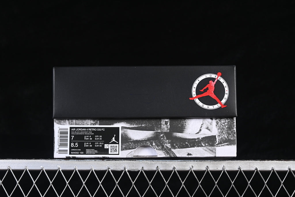 AJ4