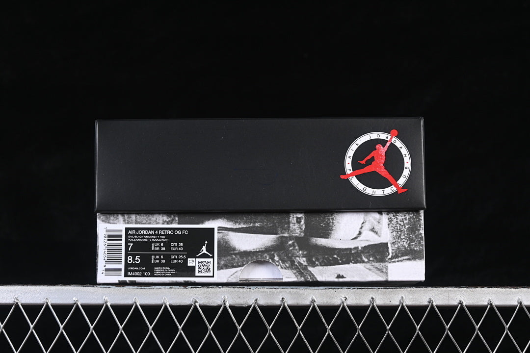AJ4