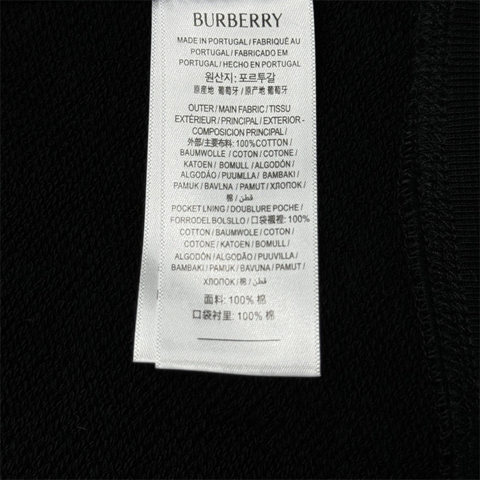 BB Tracksuit