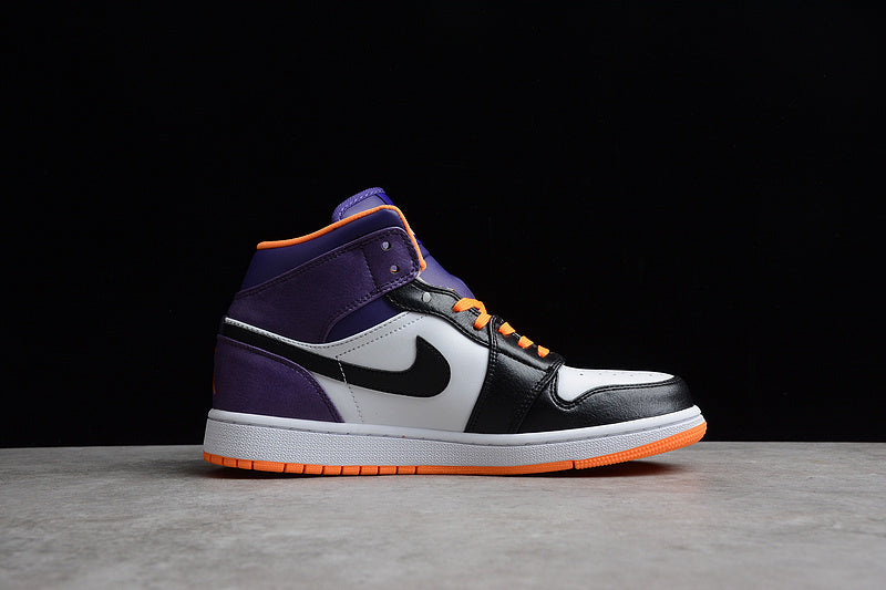 AJ1 Mid