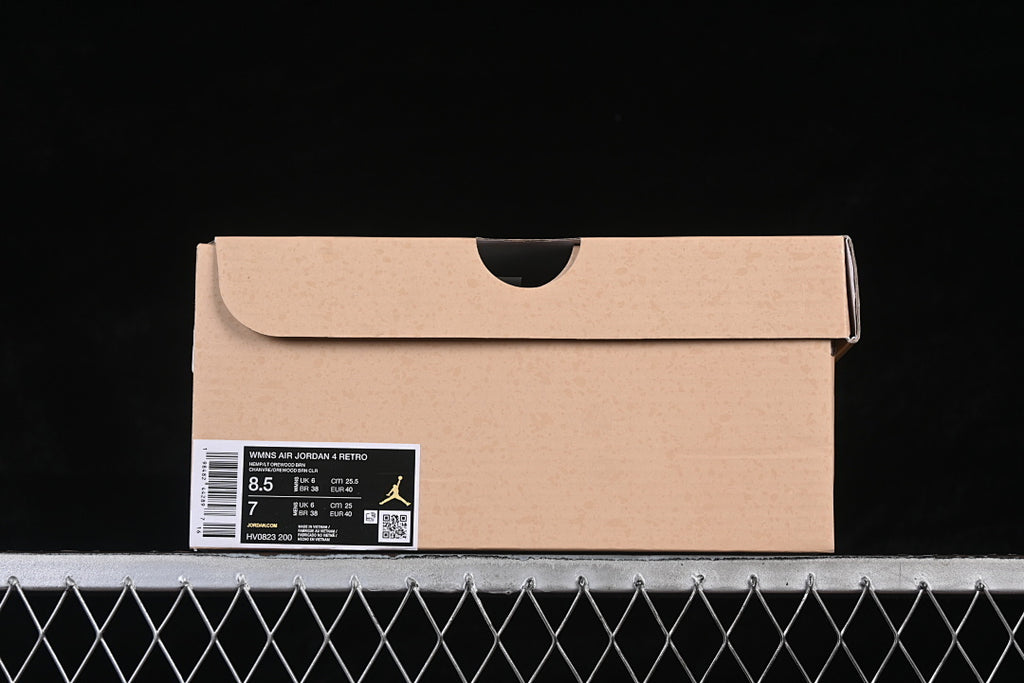 AJ4