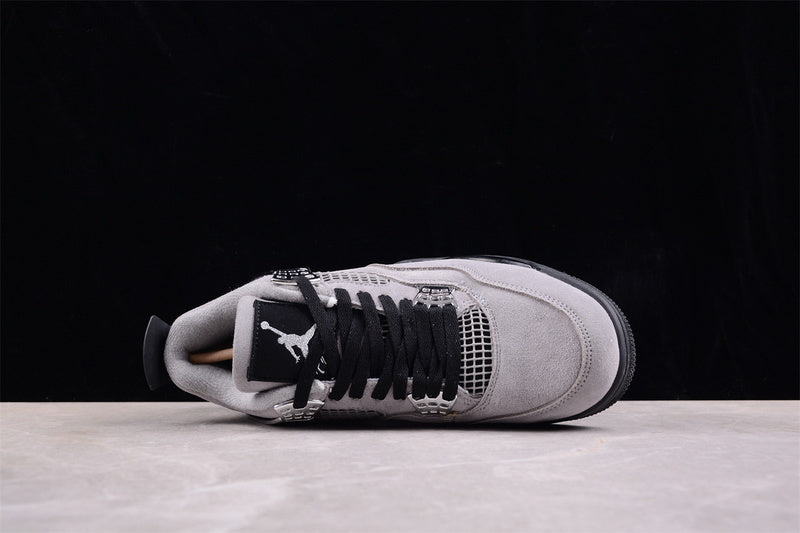 AJ4
