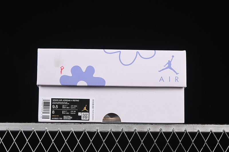 AJ4
