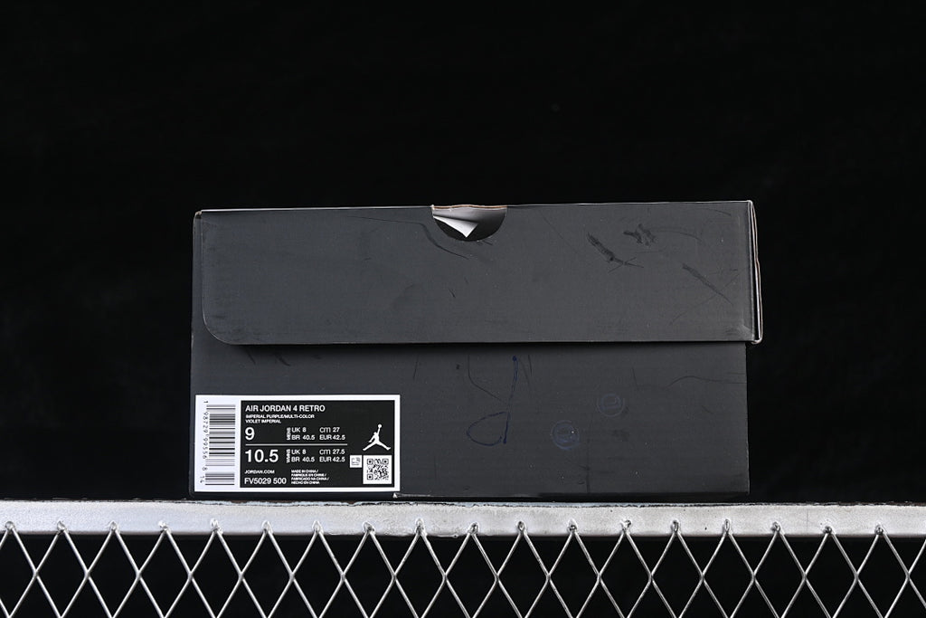 AJ4