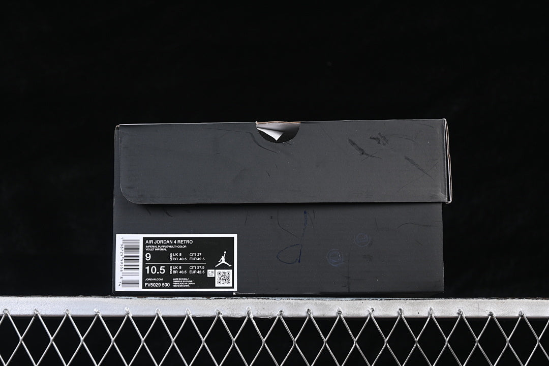 AJ4
