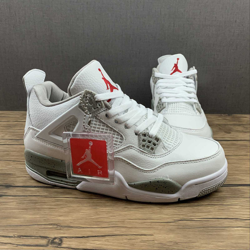 AJ4