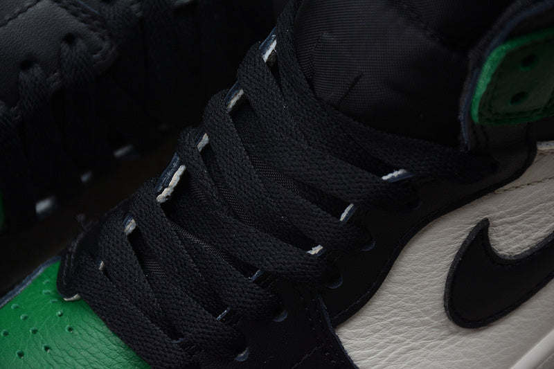 AJ1 High