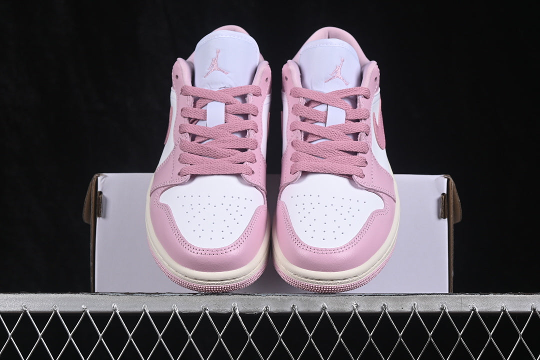 AJ1 Low