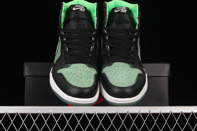AJ1 High