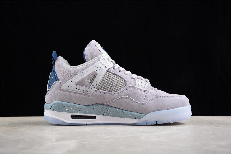 AJ4