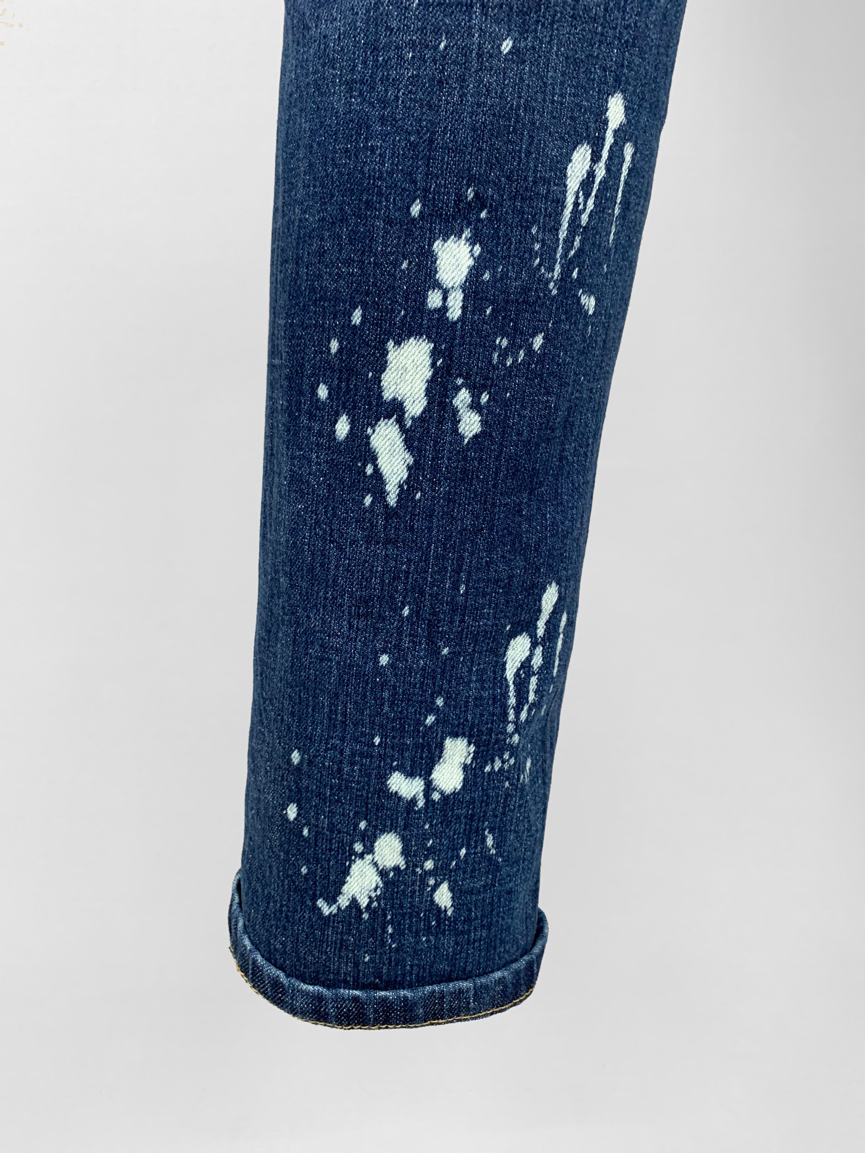 D2 Jeans