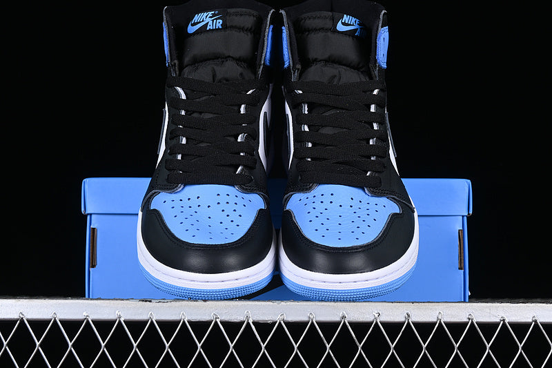 AJ1 High