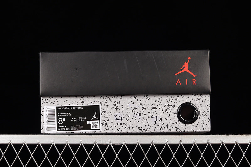 AJ4