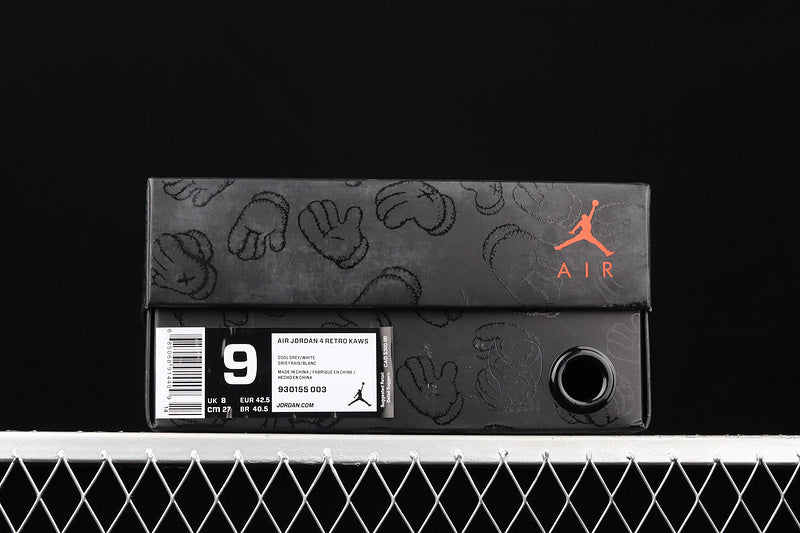 AJ4