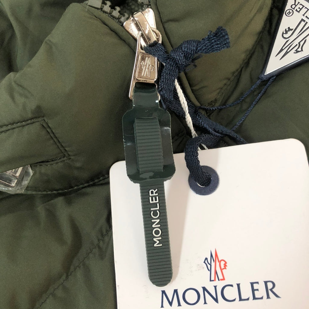 Mon Cardigan