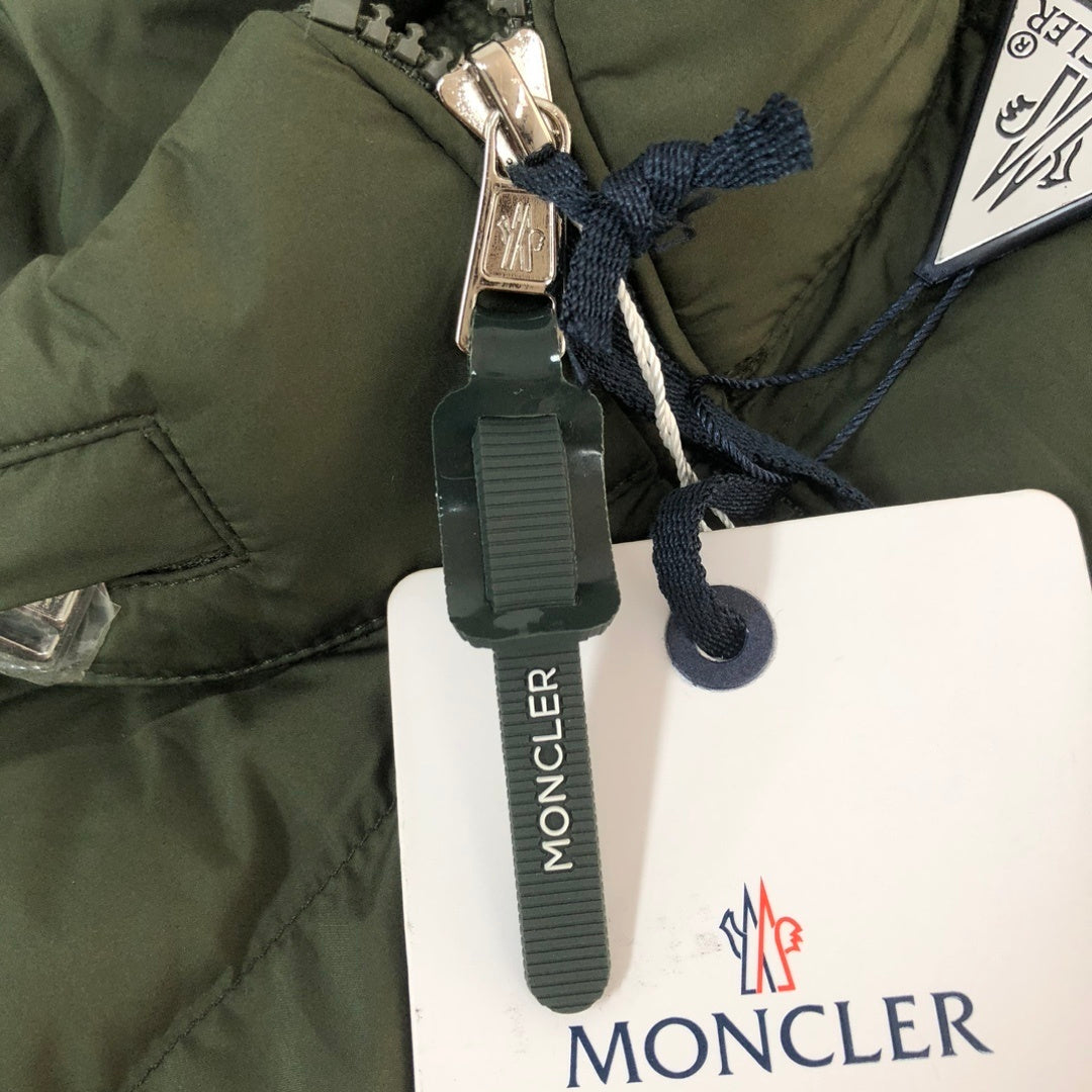 Mon Cardigan
