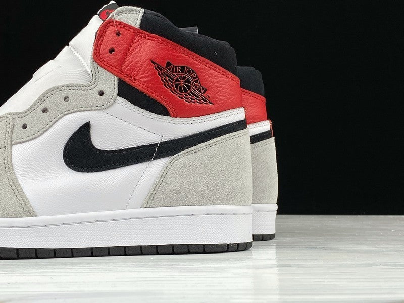 AJ1 High