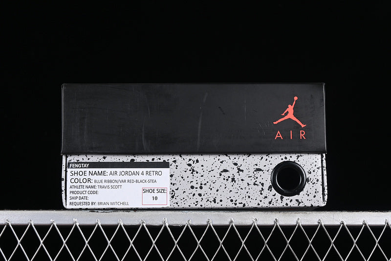 AJ4