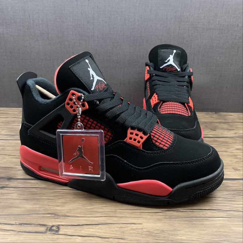 AJ4