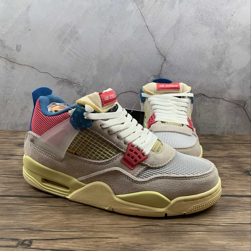 AJ4