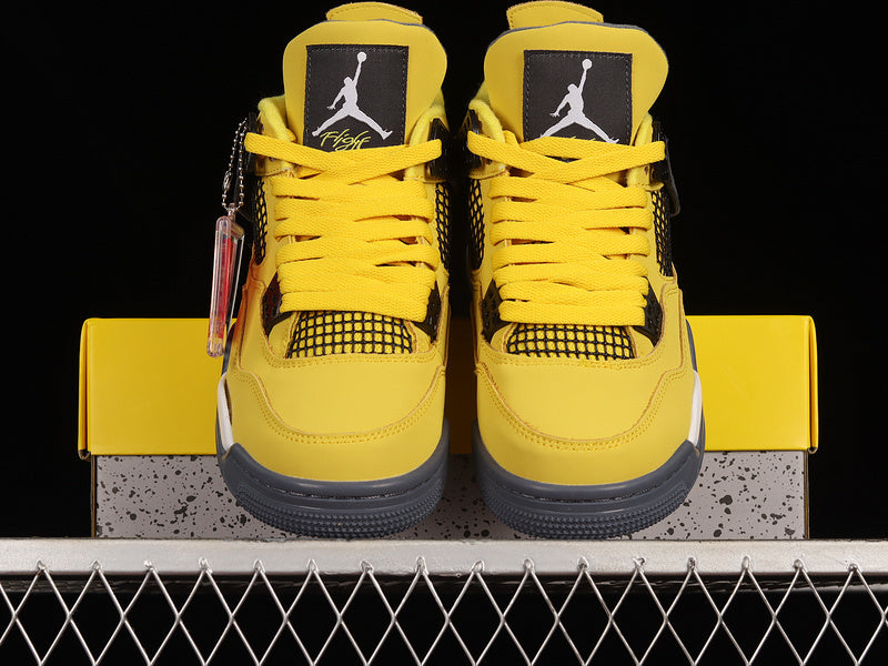AJ4