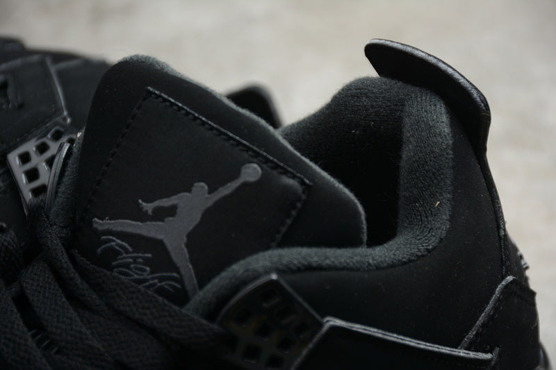 AJ4
